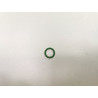 ORING 9.25X1.78MM UKŁADU KLIMATYZACJI FORD FOCUS 98- OE 6753635