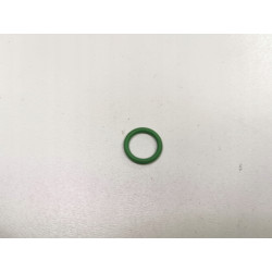 ORING 9.25X1.78MM UKŁADU KLIMATYZACJI FORD FOCUS 98- OE 6753635