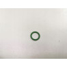 ORING 9.25X1.78MM UKŁADU KLIMATYZACJI FORD FOCUS 98- OE 6753635