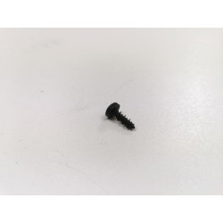 ŚRUBA 4.2X13MM DO TAPICERKI MONDEO CA2 2007-2014- W700915-SS3ZHE 1423771