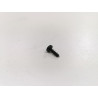 ŚRUBA 4.2X13MM DO TAPICERKI MONDEO CA2 2007-2014- W700915-SS3ZHE 1423771