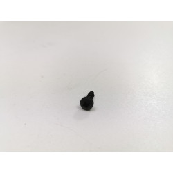ŚRUBA 4.2X13MM DO TAPICERKI MONDEO CA2 2007-2014- W700915-SS3ZHE 1423771