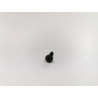 ŚRUBA 4.2X13MM DO TAPICERKI MONDEO CA2 2007-2014- W700915-SS3ZHE 1423771