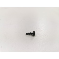 ŚRUBA 4.2X13MM DO TAPICERKI MONDEO CA2 2007-2014- W700915-SS3ZHE 1423771