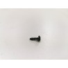 ŚRUBA 4.2X13MM DO TAPICERKI MONDEO CA2 2007-2014- W700915-SS3ZHE 1423771