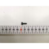 ŚRUBA 4.2X13MM DO TAPICERKI MONDEO CA2 2007-2014- W700915-SS3ZHE 1423771