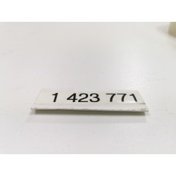 ŚRUBA 4.2X13MM DO TAPICERKI MONDEO CA2 2007-2014- W700915-SS3ZHE 1423771