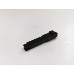 Zespół przełącznika wskaźnik poziomu płynu hamulcowego Picanto 58535 07000