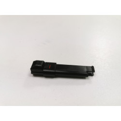 Zespół przełącznika wskaźnik poziomu płynu hamulcowego Picanto 58535 07000