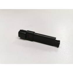 Zespół przełącznika wskaźnik poziomu płynu hamulcowego Picanto 58535 07000