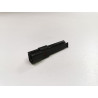 Zespół przełącznika wskaźnik poziomu płynu hamulcowego Picanto 58535 07000