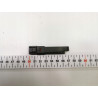 Zespół przełącznika wskaźnik poziomu płynu hamulcowego Picanto 58535 07000