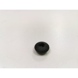 Boczny panel Clip Corsa B Tigra A Vectra AB OE 2336973 90439342