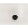 Boczny panel Clip Corsa B Tigra A Vectra AB OE 2336973 90439342