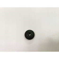 Boczny panel Clip Corsa B Tigra A Vectra AB OE 2336973 90439342