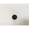 Boczny panel Clip Corsa B Tigra A Vectra AB OE 2336973 90439342