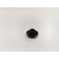 Boczny panel Clip Corsa B Tigra A Vectra AB OE 2336973 90439342