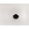 Boczny panel Clip Corsa B Tigra A Vectra AB OE 2336973 90439342