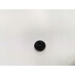 Boczny panel Clip Corsa B Tigra A Vectra AB OE 2336973 90439342