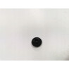 Boczny panel Clip Corsa B Tigra A Vectra AB OE 2336973 90439342