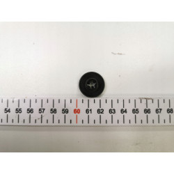 Boczny panel Clip Corsa B Tigra A Vectra AB OE 2336973 90439342