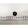 Boczny panel Clip Corsa B Tigra A Vectra AB OE 2336973 90439342