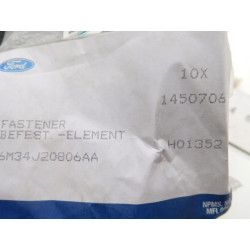 KOŁEK MOCUJĄCY NADKOLE FORD RANGER 2006-2011 OE 1450706