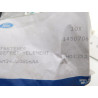 KOŁEK MOCUJĄCY NADKOLE FORD RANGER 2006-2011 OE 1450706
