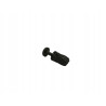 Clip - special 8 × 20 FORD Sierra MkI OE 6114022