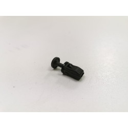 Clip - special 8 × 20 FORD Sierra MkI OE 6114022