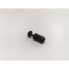 Clip - special 8 × 20 FORD Sierra MkI OE 6114022