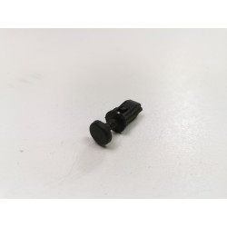 Clip - special 8 × 20 FORD Sierra MkI OE 6114022