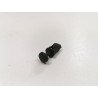 Clip - special 8 × 20 FORD Sierra MkI OE 6114022