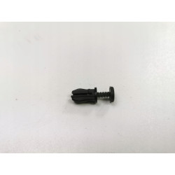 Clip - special 8 × 20 FORD Sierra MkI OE 6114022