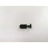 Clip - special 8 × 20 FORD Sierra MkI OE 6114022