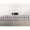 Clip - special 8 × 20 FORD Sierra MkI OE 6114022