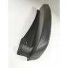 NAROŻNIK ZDERZAKA LEWY TYŁ RENAULT TRAFIC II VIVARO B 8200176384 93850924