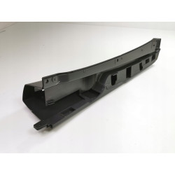 NAROŻNIK ZDERZAKA LEWY TYŁ RENAULT TRAFIC II VIVARO B 8200176384 93850924