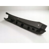 NAROŻNIK ZDERZAKA LEWY TYŁ RENAULT TRAFIC II VIVARO B 8200176384 93850924