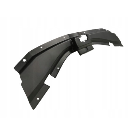 Zabezpieczenie zamka maski CHEVROLET CAPTIVA C100 OE 96442723
