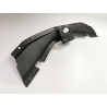 Zabezpieczenie zamka maski CHEVROLET CAPTIVA C100 OE 96442723