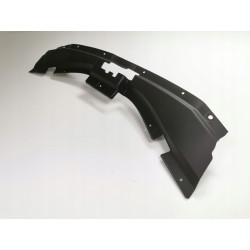 Zabezpieczenie zamka maski CHEVROLET CAPTIVA C100 OE 96442723