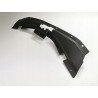 Zabezpieczenie zamka maski CHEVROLET CAPTIVA C100 OE 96442723