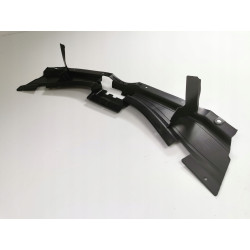 Zabezpieczenie zamka maski CHEVROLET CAPTIVA C100 OE 96442723