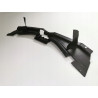 Zabezpieczenie zamka maski CHEVROLET CAPTIVA C100 OE 96442723