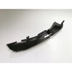 Zabezpieczenie zamka maski CHEVROLET CAPTIVA C100 OE 96442723