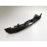 Zabezpieczenie zamka maski CHEVROLET CAPTIVA C100 OE 96442723