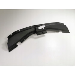 Zabezpieczenie zamka maski CHEVROLET CAPTIVA C100 OE 96442723
