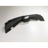 Zabezpieczenie zamka maski CHEVROLET CAPTIVA C100 OE 96442723