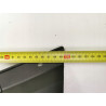 Zabezpieczenie zamka maski CHEVROLET CAPTIVA C100 OE 96442723